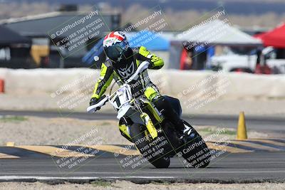media/May-24-2025-TrackXperience (Sat) [[1cecf32909]]/Level 2/Session 3 Turn 2/
